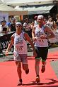 Maratona 2015 - Arrivo - Roberto Palese - 057